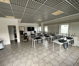 LQS Logistics Bild 4