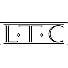 LTC Steuerberatungsgesellschaft mbH