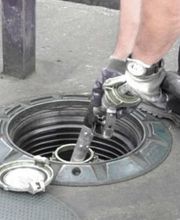 Gasolinera Repsol - Maypa. Gasóleo a domicilio, calefacción imagen 10