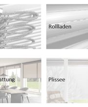 Schatten Team GmbH Bild 5