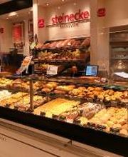 Brotmeisterei Steinecke Bild 1