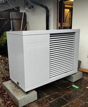 Feuer - Energie - Umwelt GmbH Bild 9