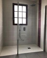 Rt Fluides SAS image 6