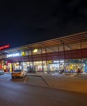 McDonald's Bild 1