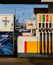 Shell Bild 6