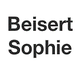 Beisert Gaultier Sophie