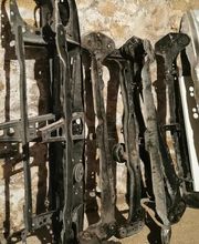 Carbonié Pièces Automobiles image 1