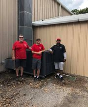 City Air Systems, Inc. image 1