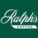 Ralph's Coffee Zurich