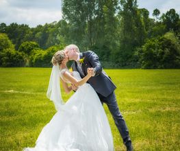 Klaus Andersson Photography Bild 31