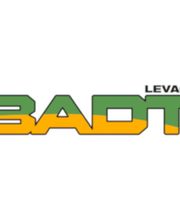 BADT LEVAGE image 1