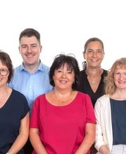 Hörberatung Wettingen Heinz Anner AG Bild 1