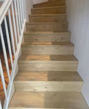 Malbo Bau GmbH Bild 2