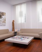 Clínica Dental Ortodoncia Rivero imagen 9