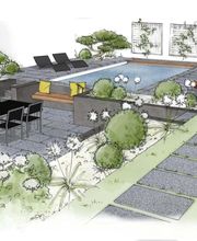 Emeraude Jardins image 19