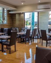 Restaurant le Saint Hubert image 15