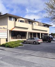 German Restaurant Stammtisch image 1