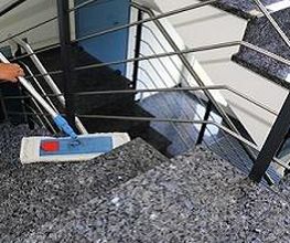 Stutz-Services & Reinigung GmbH Bild 1