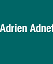 Adnet Adrien image 2