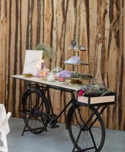 Weddinghappiness Bild 8