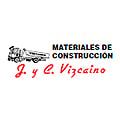 LOGOLISTA.jpg