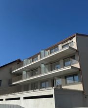 Dubey Constructions Sàrl Bild 11