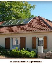 Amis Et Compagnons Emmaüs image 2