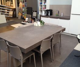 EDILCERAMIC SA Bild 5
