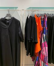 Ulla Popken | Große Größen | Düren Bild 5