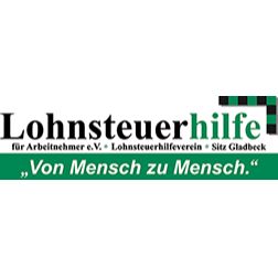 Lohnsteuerhilfe für Arbeitnehmer e.V. - Lohnsteuerhilfeverein Sitz Gladbeck