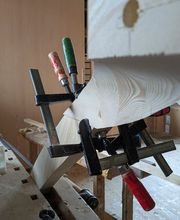 Karl Joachim Schreinerei Bild 2