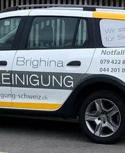 Tatort Reinigung Bild 13