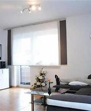 Fewo 2 Wohnzimmer