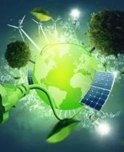 Laval Nicolas image 2