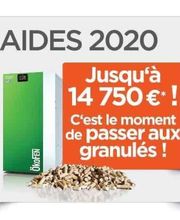 Entreprise Peyrafort image 8