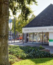 Van Slootenplein 2 Bennekom