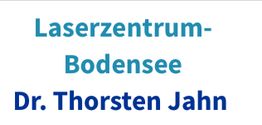 Zahnarzt Dr.Thorsten Jahn