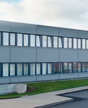 Bechtle PLM Deutschland Bild 2