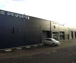 Garage Du Ménilot image 3