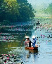 Visages du monde image 7