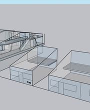 Brique et Paille Conception image 3