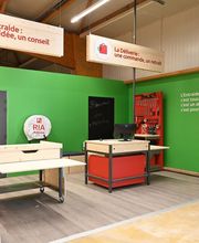 Mr.Bricolage Secondigny image 19