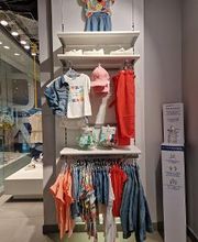 OKAIDI GENEVE- BALEXERT Bild 9