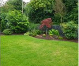 Freu Garten GbR Bild 2