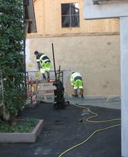 Paul Gschwind AG Bild 9