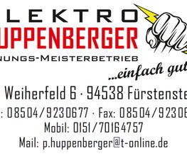 Elektro Huppenberger Bild 2