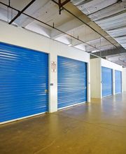 A Self Storage image 14