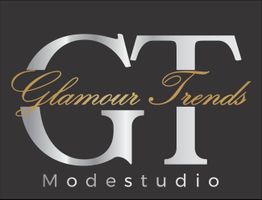 Glamour Trends