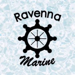 Ravenna Marine Inc.