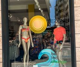Tezenis immagine 1